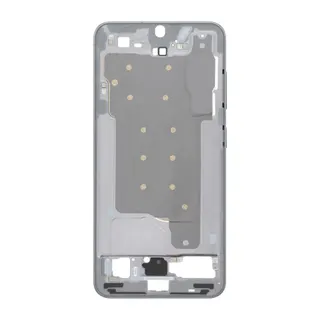 Pièce détachée SAMSUNG pour Galaxy S25 Pièce Original