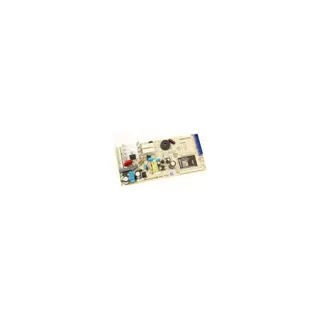 Carte BEKO platine de controle gr u-1 st sf pipo