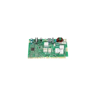 Carte ELECTROLUX module electronique configuré