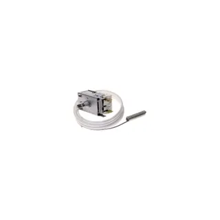 Thermostat DIVERS thermostat k50p6149