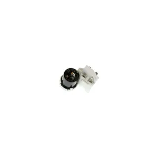 Relais WHIRLPOOL BLOC RELAIS KLIXON AD25FU10 POUR REFRIGE