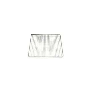 Pièce détachée BOSCH grille de four a tiroir 450 x 365 m/m