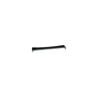 Adaptateur DE DIETRICH BAVETTE DE SOL POUR LAVE VAISSELLE   DE