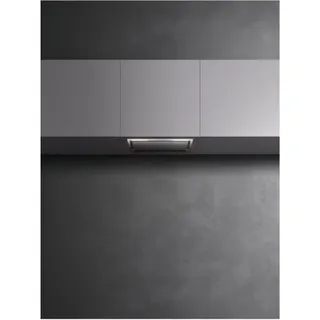 Hotte encastrable FALMEC GRUPPOP3130