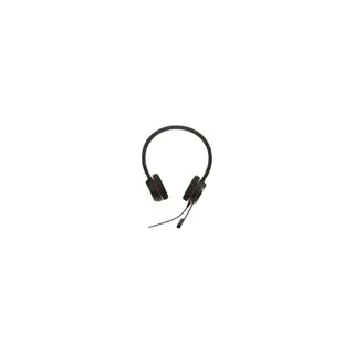 Micro-casque JABRA Casque - Jabra Evolve 20SE UC Stereo
