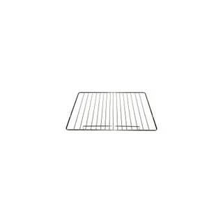 Grille SAUTER GRILLE DE FOUR P355 X L445MM -...