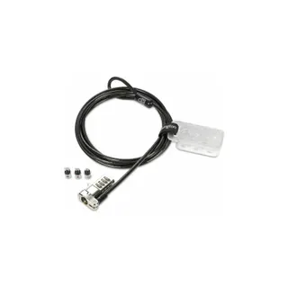 Hub USB C KENSINGTON K62316WW
