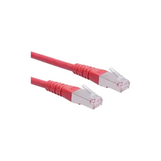 Câble Ethernet ROLINE 21151401