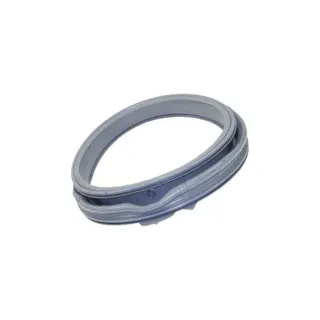 Joint de porte SAMSUNG d'origine DC64-03988A