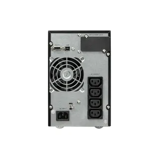 Hub USB C EATON 9E1000I