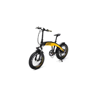 Hub USB C SCRAMBLER DUCATI DU-BI-220002