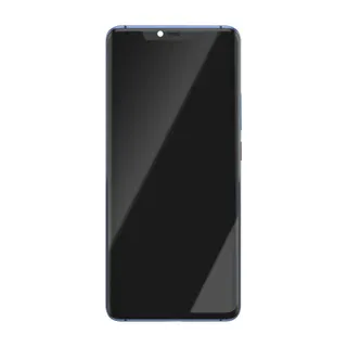 Pièce détachée AVIZAR Huawei Mate 20 Pro + Châssis Bleu Nuit