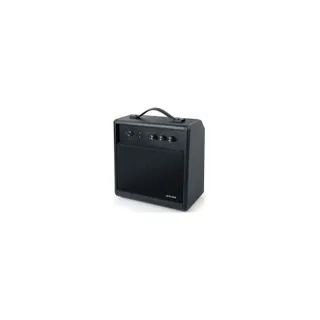 Enceinte Bluetooth MUSE M-660 Noir