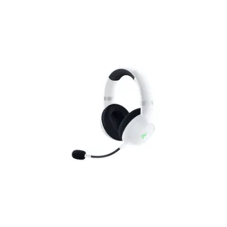 Casque gamer RAZER KAIRA PRO MERCURY - XBOX