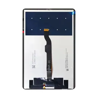 Pièce détachée AVIZAR Écran LCD Tactile Xiaomi Pad 5 et 5 Pro