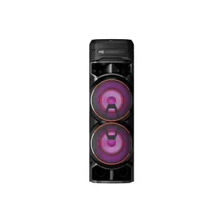 Mini-chaîne LG XBOOM RNC9
