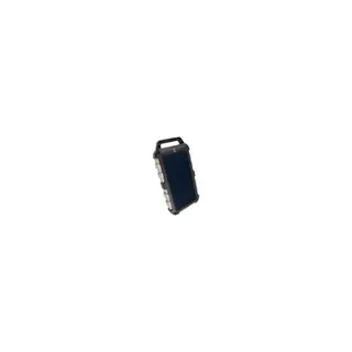Station d'accueil XTORM 10000 mAh solaire Série Fuel 20W