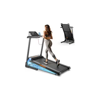 Tapis de course FORMILL Tapis de marche pliable Formill FT61