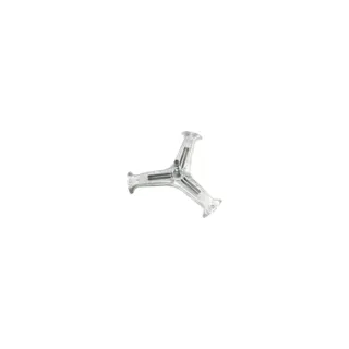 Tambour LG CROISILLON TAMBOUR - MHW62022001
