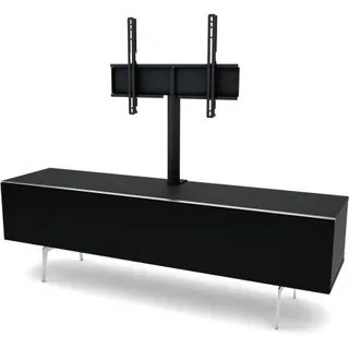 Meuble TV MELICONI DENPASAR 160