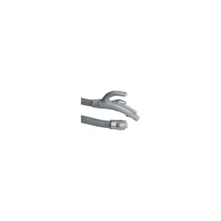 Flexible UNIVERSEL FLEXIBLE ELECTRONIQUE D91 ASPIRATEUR HOO