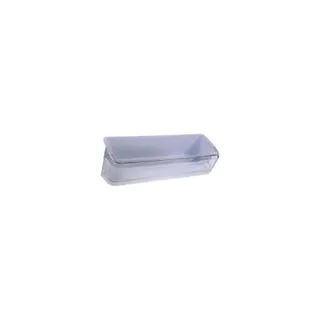 Balconnet de porte SAMSUNG balconnet de porte refrigerateur