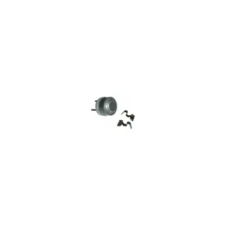 Thermostat WHIRLPOOL THERMOSTAT L3215F FABRIQUE DE GLACE