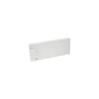 Porte SABA porte de freezer sans joint