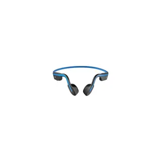 Casque SHOKZ OpenMove Bleu