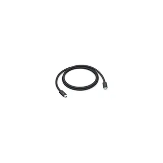 Câble USB APPLE 1M Thunderbolt 5 (USB-C) Pro Cable