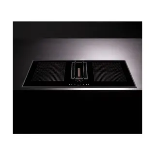 Cadre pour système de cuisson FALMEC KACL.155NF