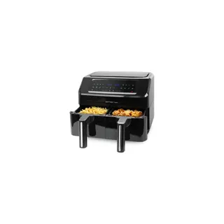 Friteuse sans huile EMERIO Friteuse Sans Huile De 7,2l 2400 Watts A