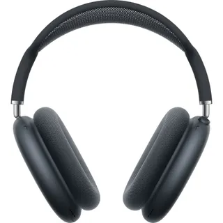 Casque APPLE AirPods Max Minuit - Réduction de bruit Reconditionné
