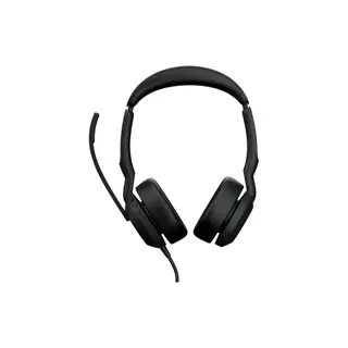 Hub USB C JABRA 25089-989-799