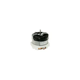 Moteur BAUKNECHT MOTEUR DROIT FIME S80-25ANP5232SE