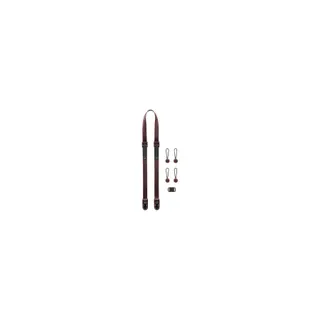 Courroie PEAK-DESIGN 524404