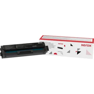 Cartouche d'encre XEROX 006R04391