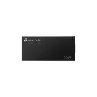Cartouche d'encre TP-LINK POE380S