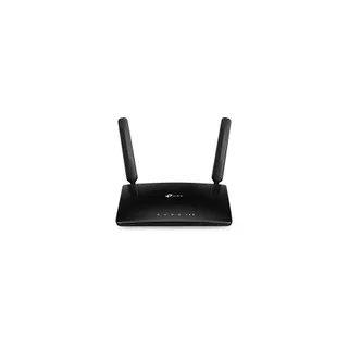 Routeur Wifi TP-LINK Modem routeur 4G WiFi N 300Mbps - MR150