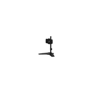 Hub USB C AAVARA TS021