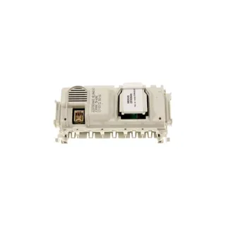 Carte SMEG module de commande