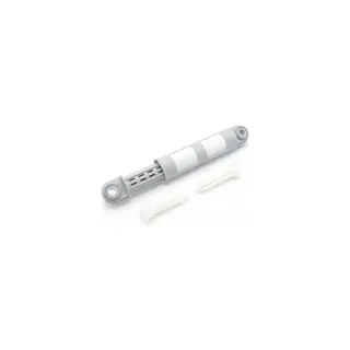 Amortisseur ELECTROLUX AMORTISSEUR,AVEC PIVOT - 4055371944
