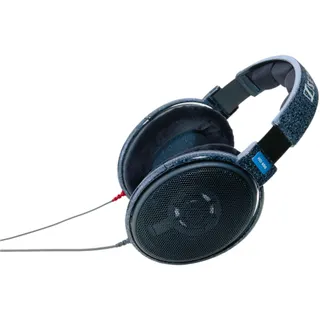 Casque SENNHEISER HD 600