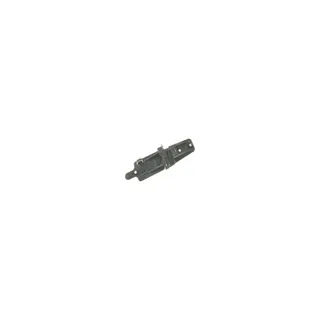 Carte ELECTROLUX détecteur position tambour