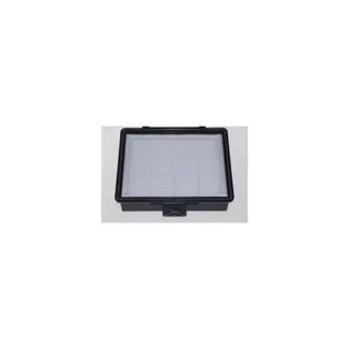 Kit de réparation SAMSUNG ensemble filtre hepa
