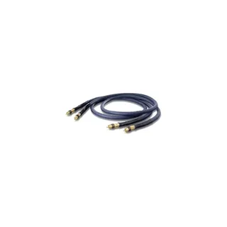 Câble RCA OEHLBACH 13110