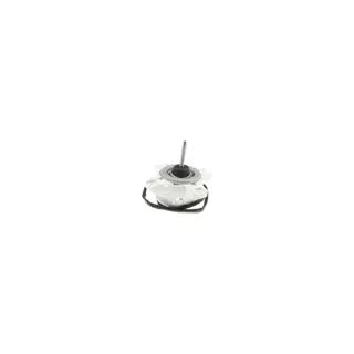 Pièce détachée LG MOTEUR ASSEMBLÉE UNITE EXTÉRIEUR