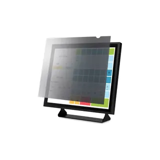 Hub USB C STARTECH 1954-PRIVACY-SCREEN