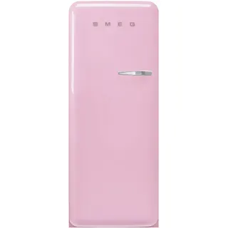Réfrigérateur 1 porte SMEG FAB28LPK6