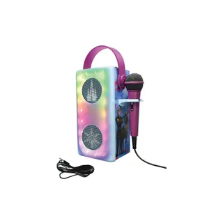Enceinte sans fil LEXIBOOK Parent BTP185
